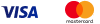 Принимаем оплату Visa/Mastercard через WayForPay