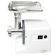 М'ясорубка електрична Crownberg CB-4211 2500 Вт